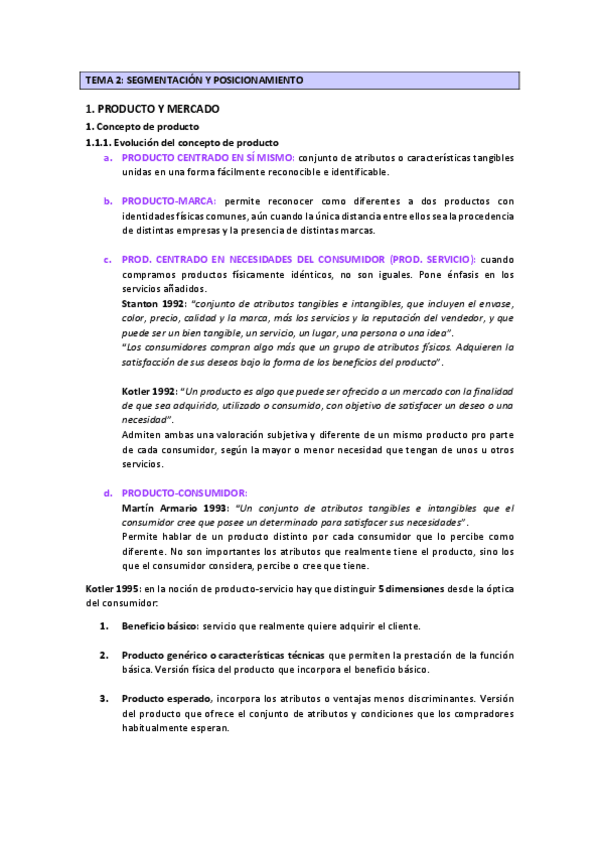 Miniatura del documento Tema-2-marketing-estrategico.pdf