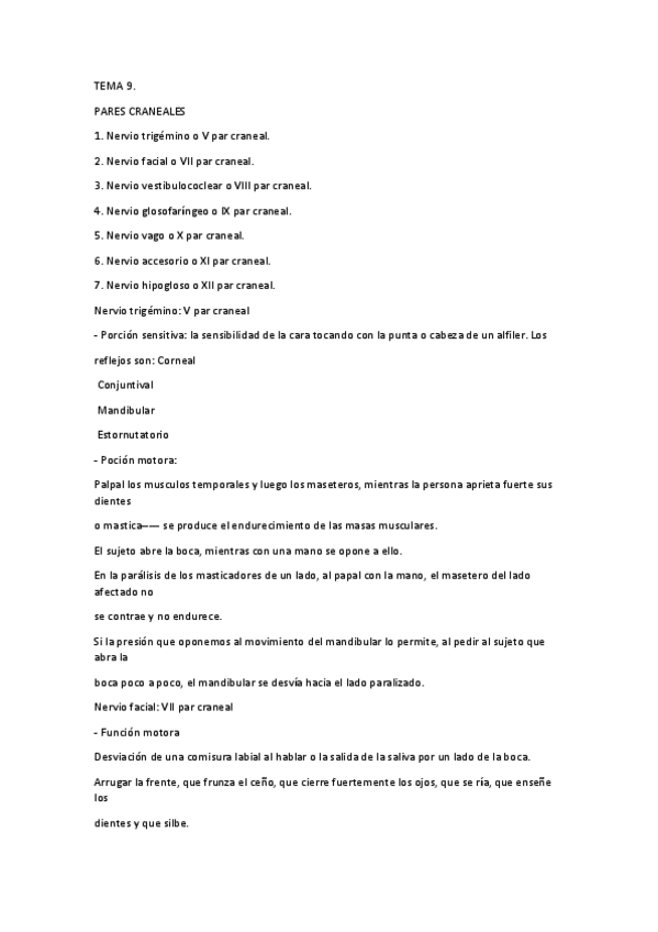 Miniatura del documento TEMA-9.-pares-craneales.pdf