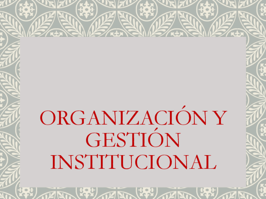 Miniatura del documento Organizacion-y-gestion-institucional-con-actividades-1.pdf