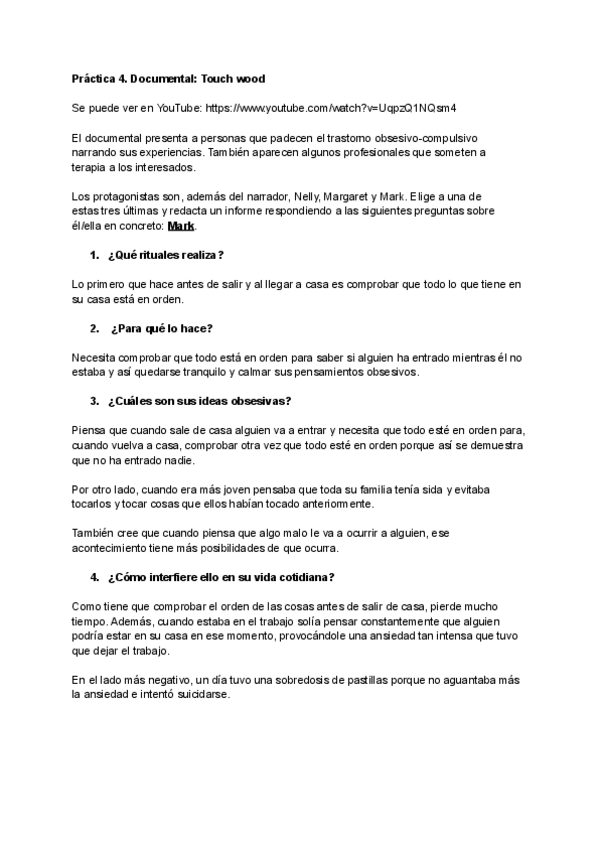 Miniatura del documento Practica-4.documental-TOC.pdf