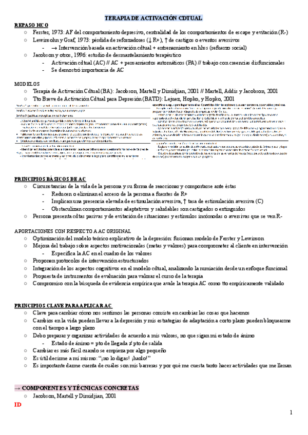 Miniatura del documento terapias.-t3-activacion-cdtual.pdf