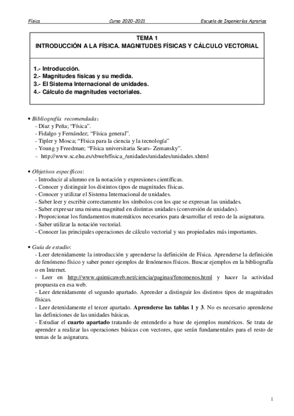 Miniatura del documento TEMA-1-copia.pdf