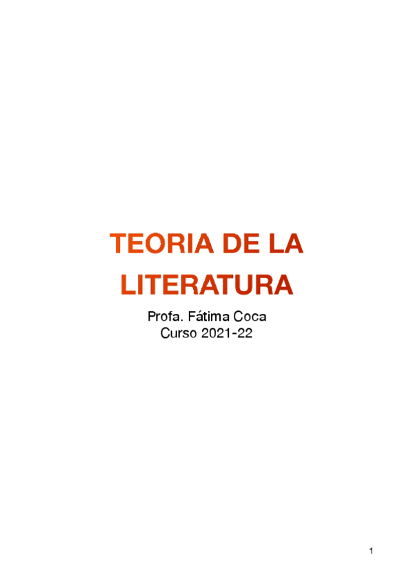 Miniatura del documento Teoria-de-la-literatura.pdf