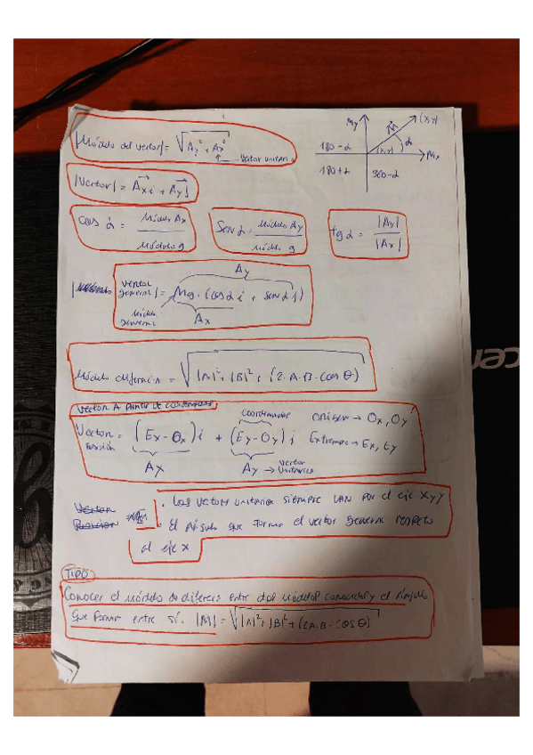 Miniatura del documento Aputes-T1compressed.pdf