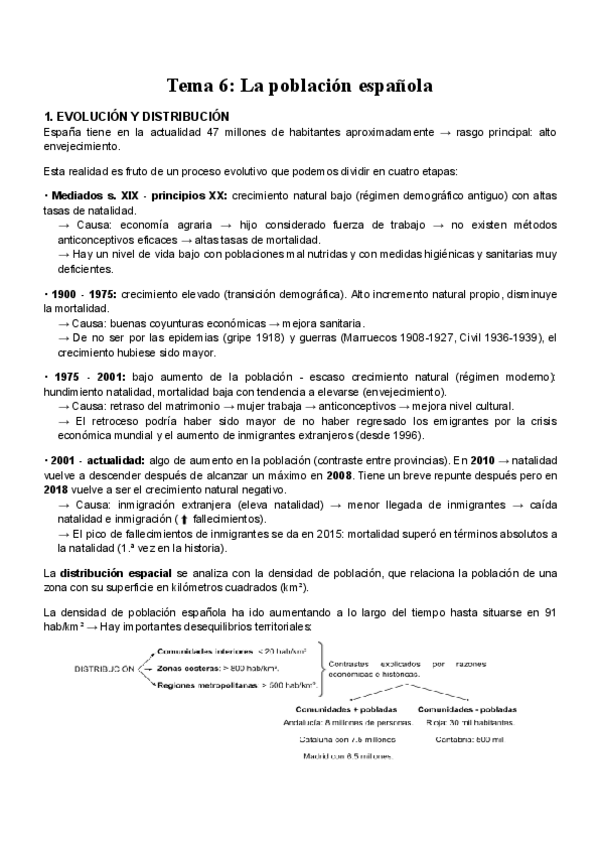 Miniatura del documento Tema-6-La-poblacion-espanola.pdf