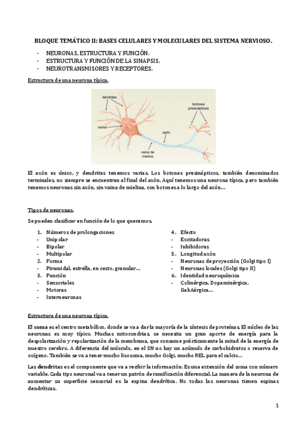 Miniatura del documento Bloque-II.pdf
