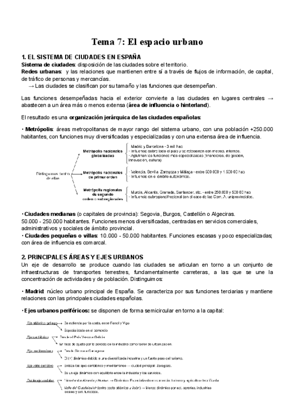 Miniatura del documento Tema-7-El-espacio-urbano.pdf