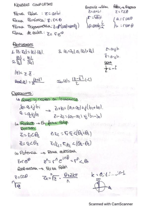 Miniatura del documento Teoria-Campos-1.pdf
