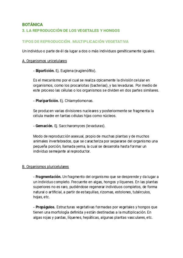 Miniatura del documento 3.-LA-REPRODUCCION-DE-LOS-VEGETALES-Y-HONGOS.pdf