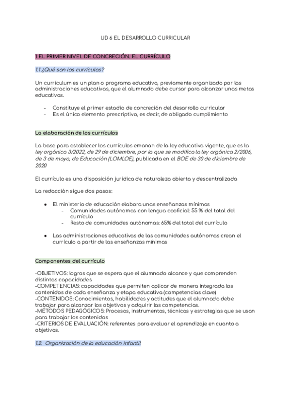Miniatura del documento UD-6-EL-DESARROLLO-CURRICULAR.pdf