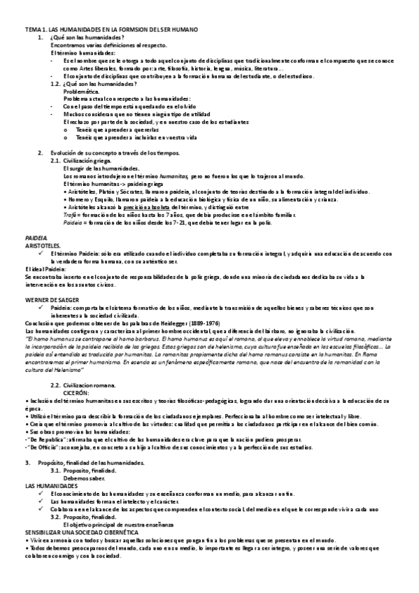 Miniatura del documento TEMA-1.pdf