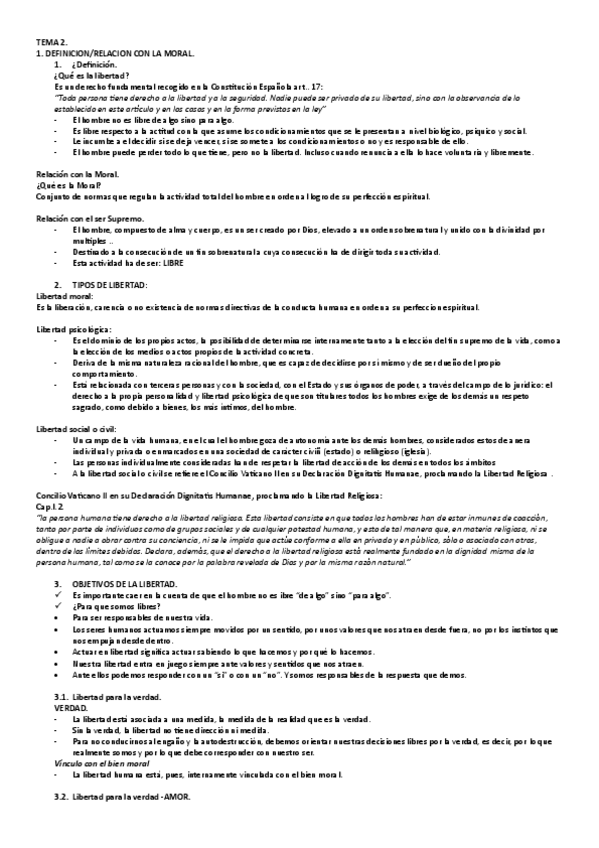 Miniatura del documento TEMA-2.pdf