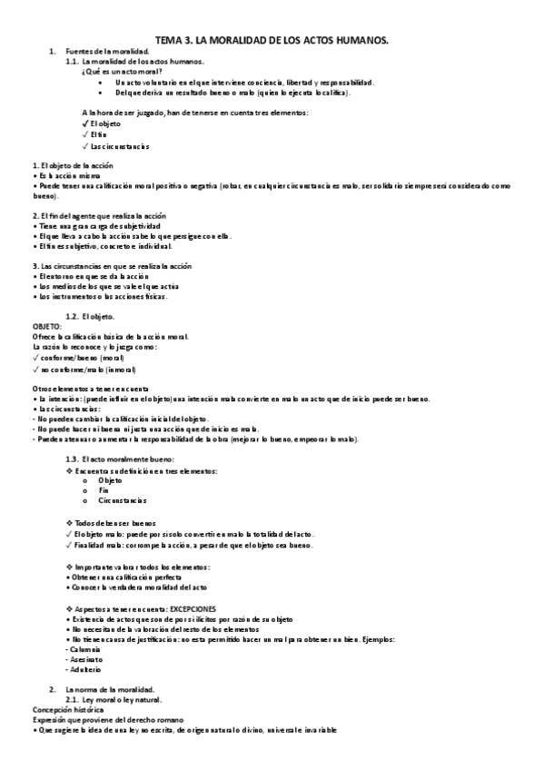 Miniatura del documento TEMA-3.pdf