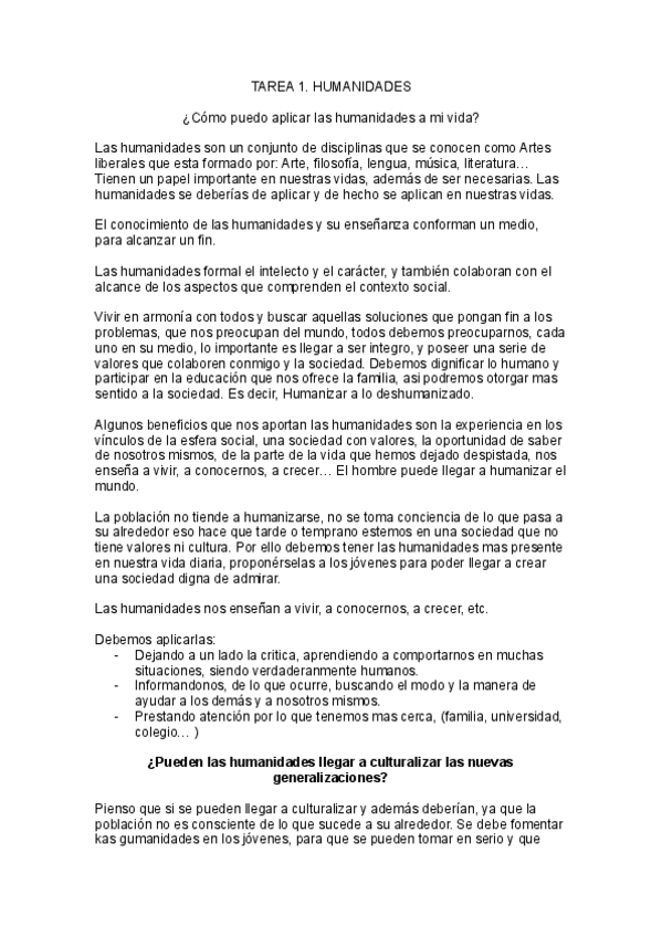 Miniatura del documento TAREA-1.pdf