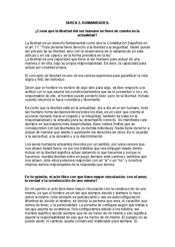 Miniatura del documento TAREA-2.pdf