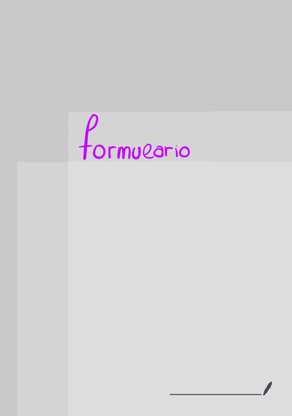 Miniatura del documento Formulario-Completo.pdf