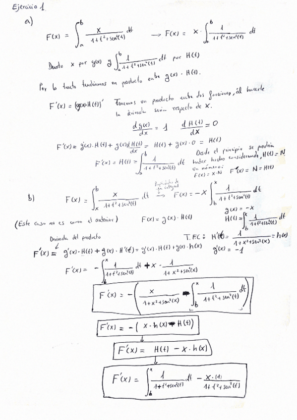 Miniatura del documento TRABAJO-1-DE-MATEMATICAS-II.pdf