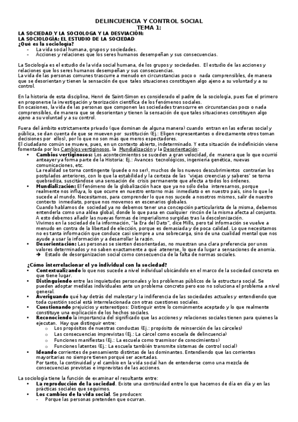 Miniatura del documento tema-1.docx