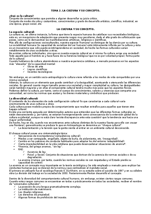 Miniatura del documento TEMA-2.docx