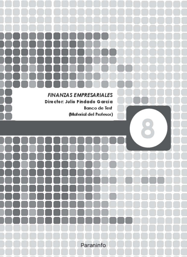 Miniatura del documento TEST Tema 8 a 12.pdf