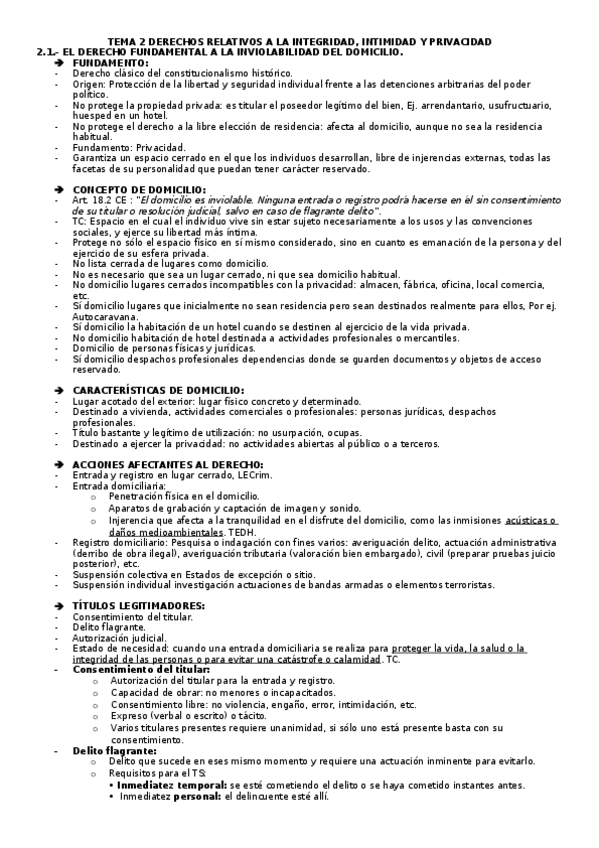 Miniatura del documento TEMA-2-DERECHOS-RELATIVOS-A-LA-INTEGRIDAD.docx