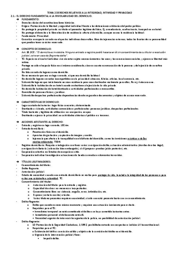 Miniatura del documento TEMA-2-DERECHOS-RELATIVOS-A-LA-INTEGRIDAD.pdf