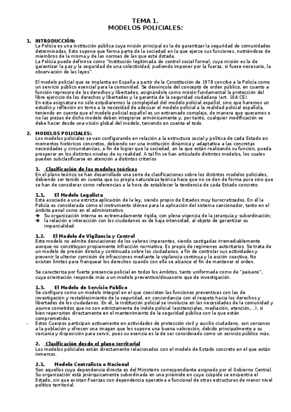 Miniatura del documento TEMA-1.docx