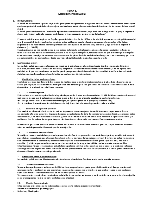 Miniatura del documento TEMA-1.pdf
