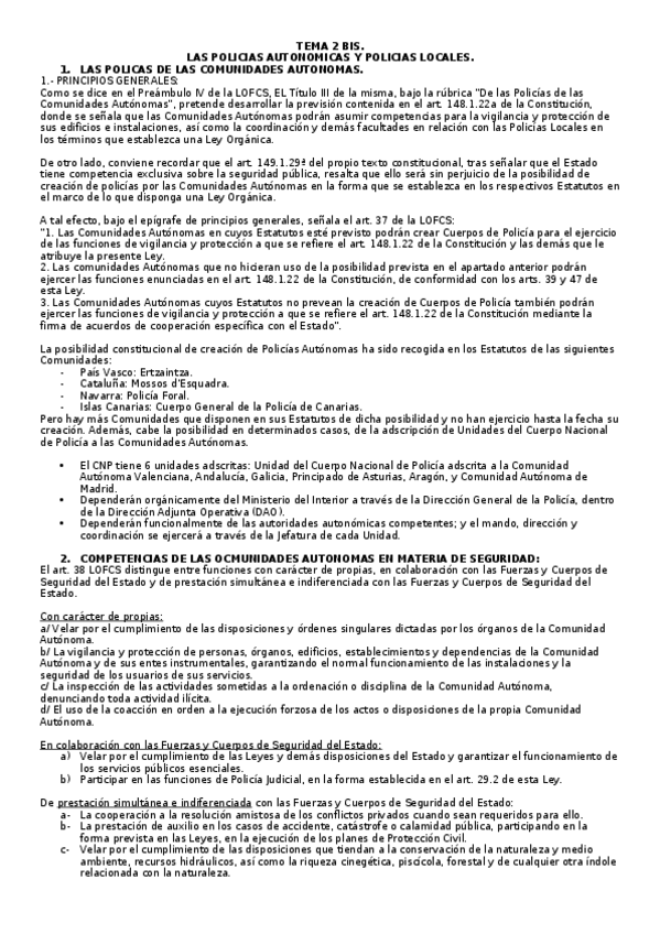 Miniatura del documento TEMA-2-BIS.docx
