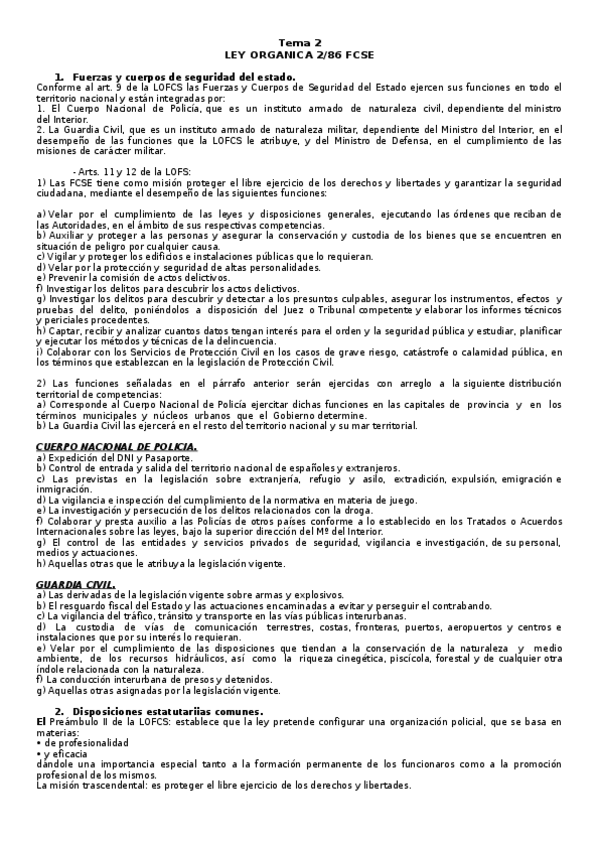 Miniatura del documento Tema-2-FCSE.docx