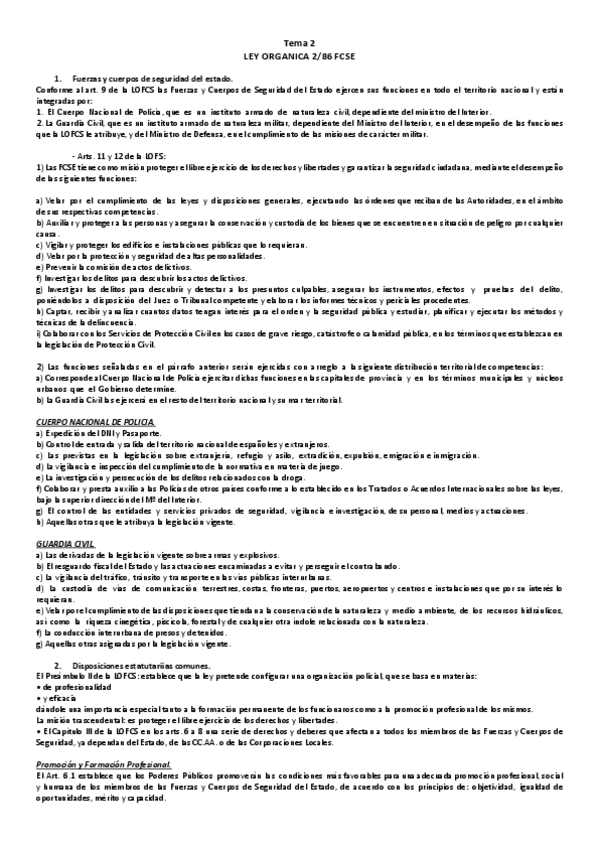 Miniatura del documento Tema-2-FCSE.pdf