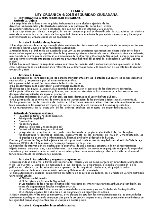 Miniatura del documento TEMA-2-Seguridad-ciudadana.docx