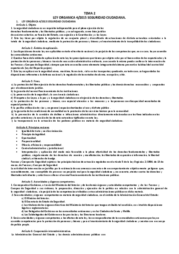 Miniatura del documento TEMA-2-Seguridad-ciudadana.pdf