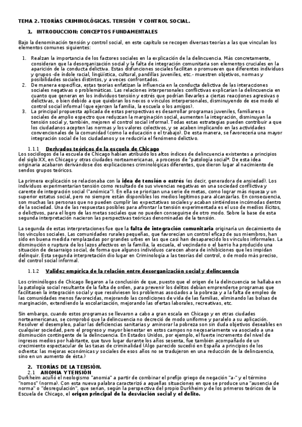 Miniatura del documento tema-2.docx