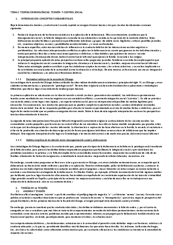 Miniatura del documento tema-2.pdf