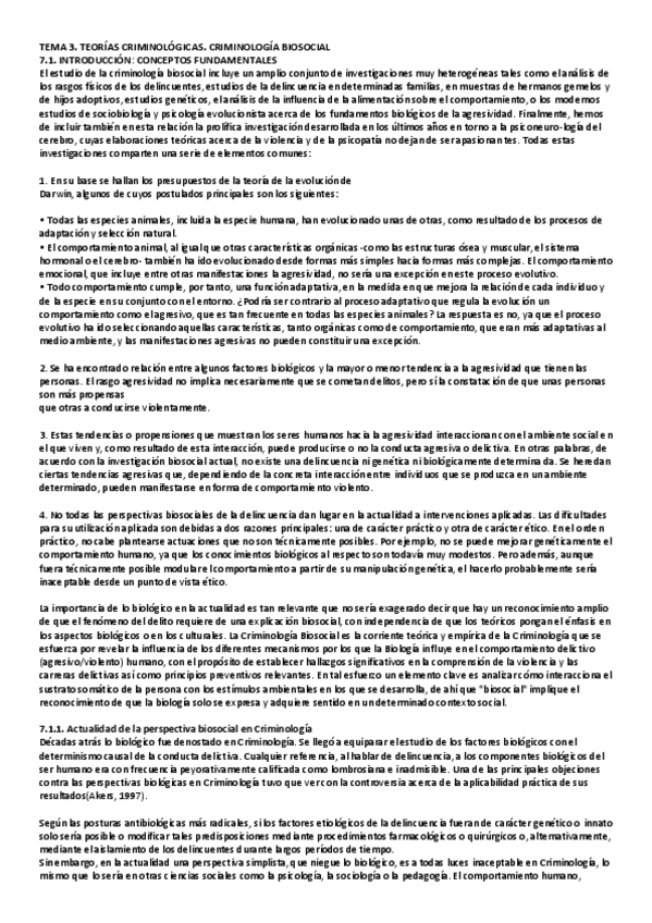 Miniatura del documento tema-3.pdf