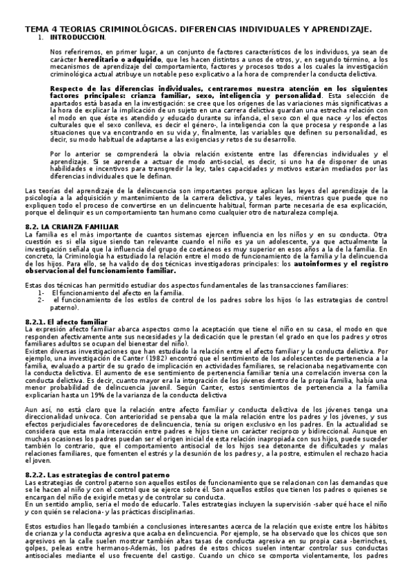 Miniatura del documento tema-4.docx