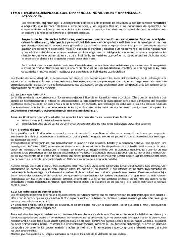 Miniatura del documento tema-4.pdf