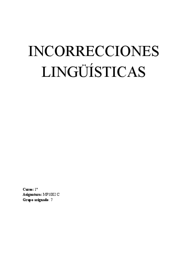 Miniatura del documento CASTELLANO-incorrecciones-linguisticas.pdf