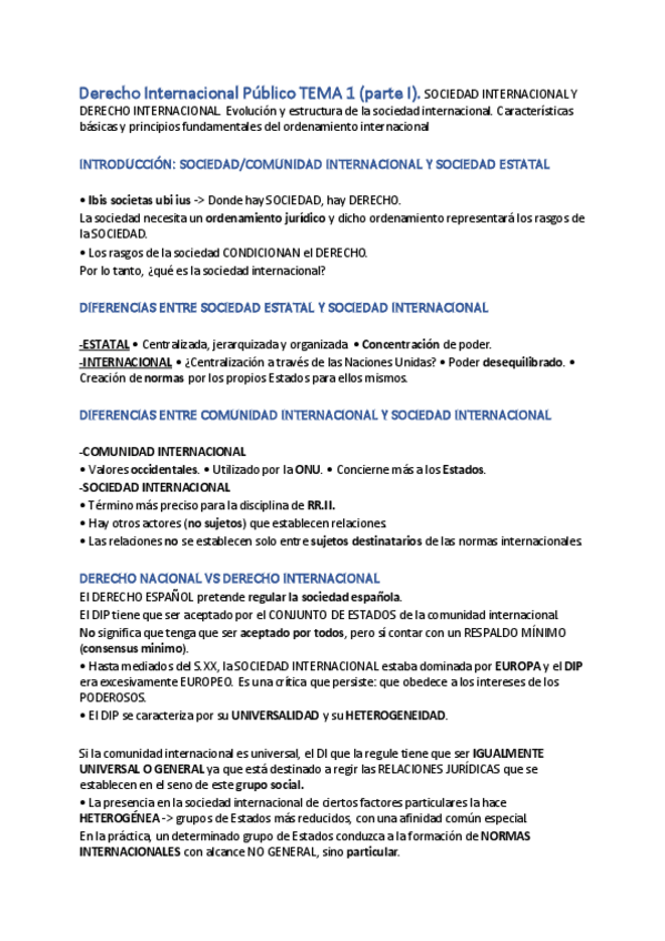 Miniatura del documento Derecho-Internacional-Publico-TEMA-1-pdf.pdf