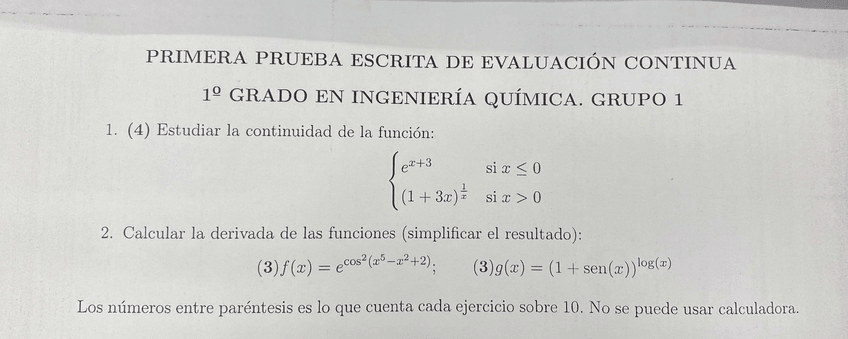 Miniatura del documento PRIMER PARCIAL 2023.pdf