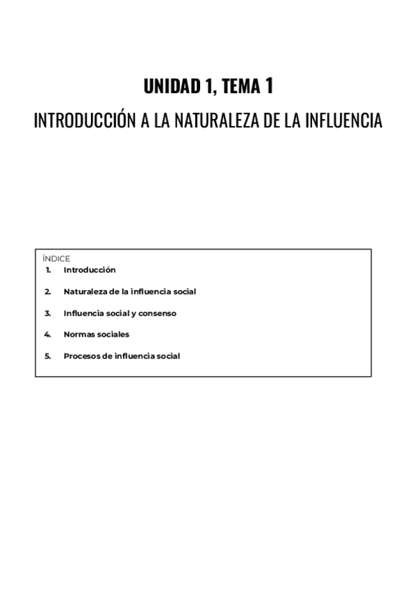 Miniatura del documento U1-TEMA-1.pdf