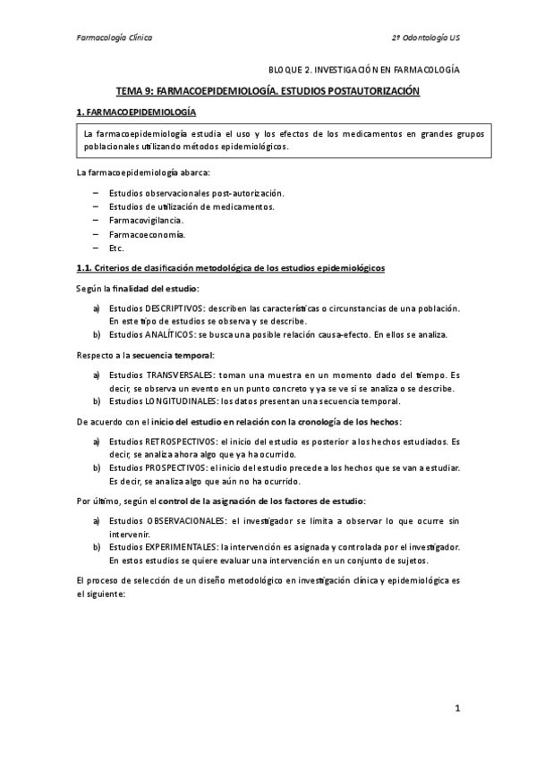 Miniatura del documento Tema-9.-Farmacoepidemiologia.pdf