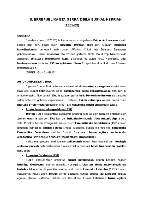 Miniatura del documento II.-ERREPUBLIKA-ETA-GERRA-ZIBILA-EUSKAL-HERRIAN-ETA-FRANKISMOA.pdf