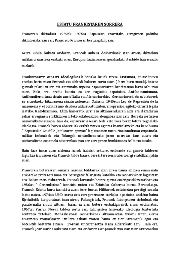 Miniatura del documento ESTATU-FRANKISTAREN-SORRERA.pdf