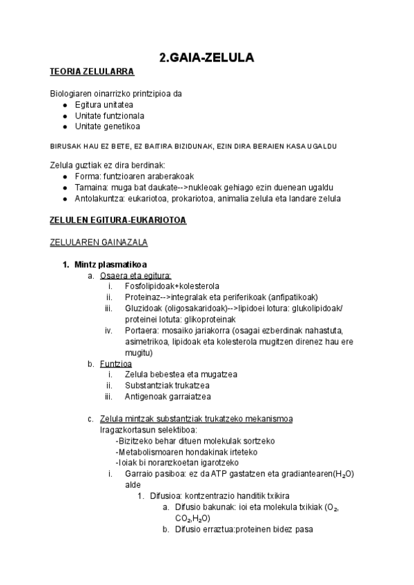 Miniatura del documento 2.GAIA-ZELULA.pdf