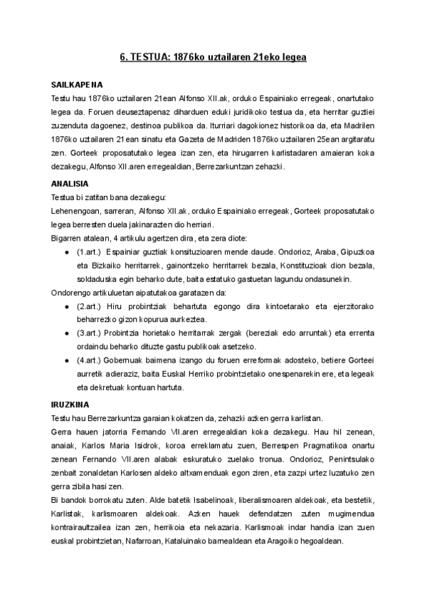 Miniatura del documento 6.-TESTUA-1876ko-UZTAILAREN-21eko-LEGEA.pdf