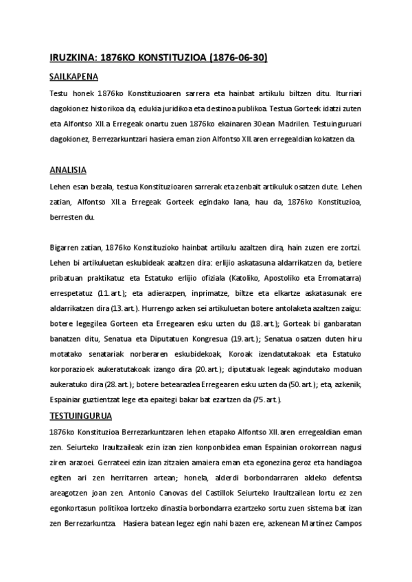 Miniatura del documento 7.-TESTUA-1876ko-KONSTITUZIOA-1876-06-30.pdf