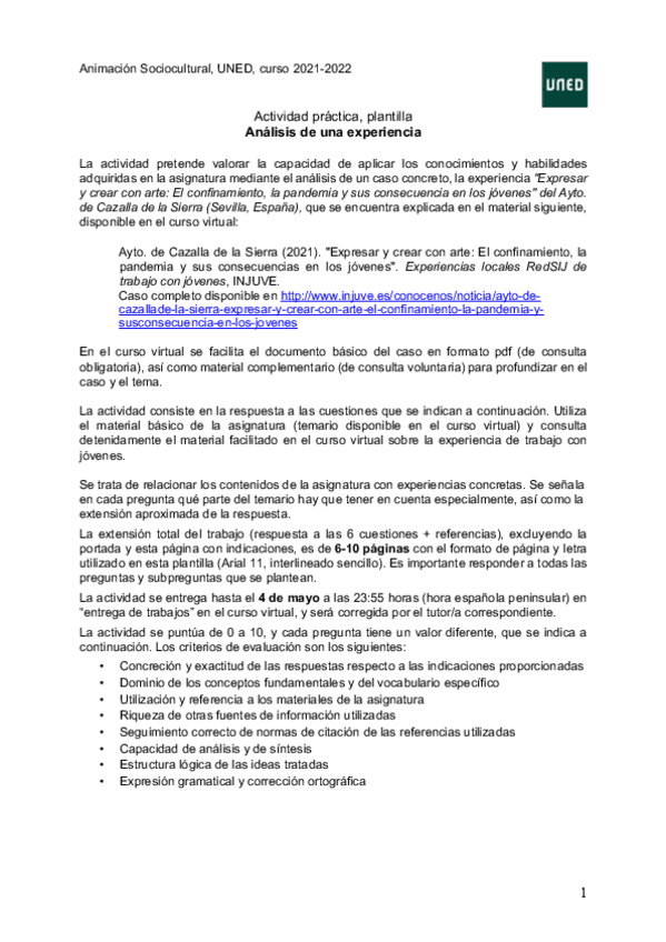 Miniatura del documento TRABAJOANIMACIONSOCIOCULTURAL.pdf