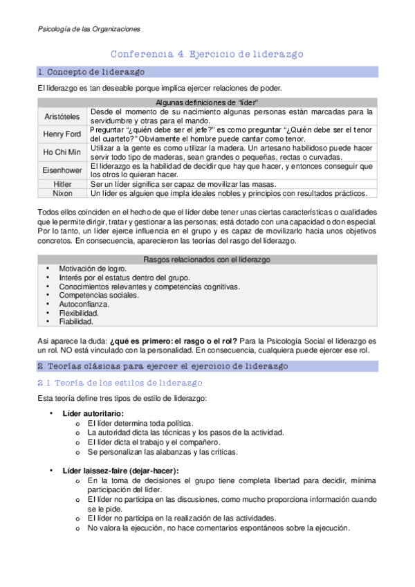 Miniatura del documento Conferencia-4.pdf